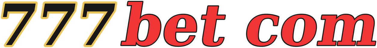 777bet com logo