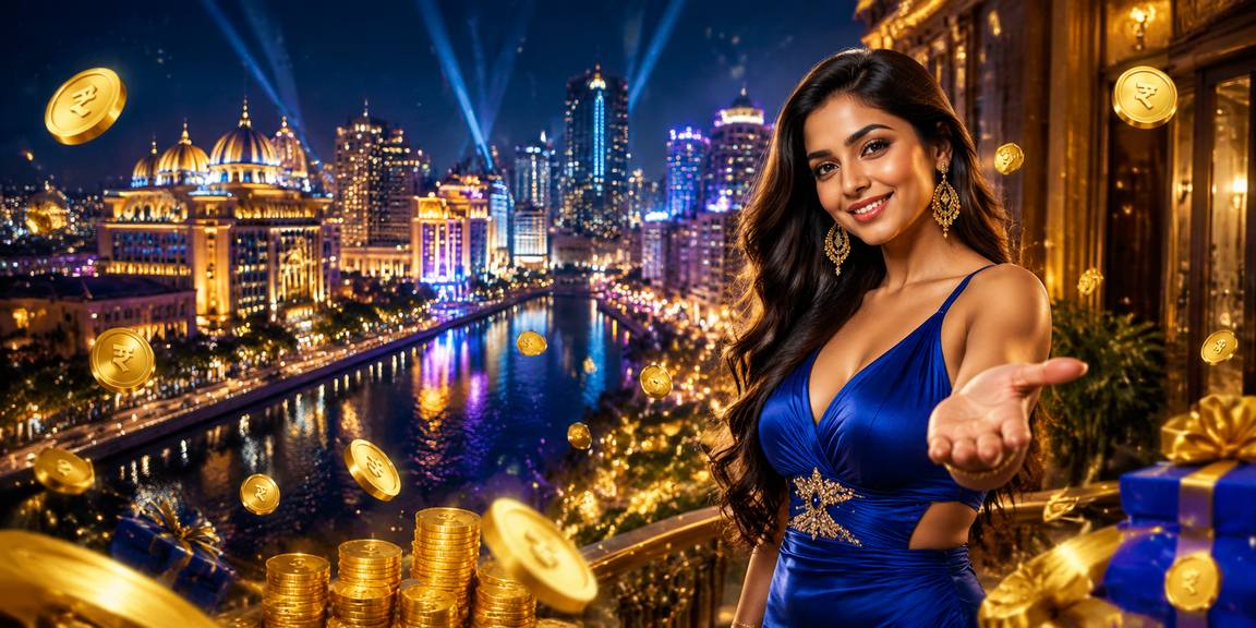 777bet com What the 777bet com Casino Offers