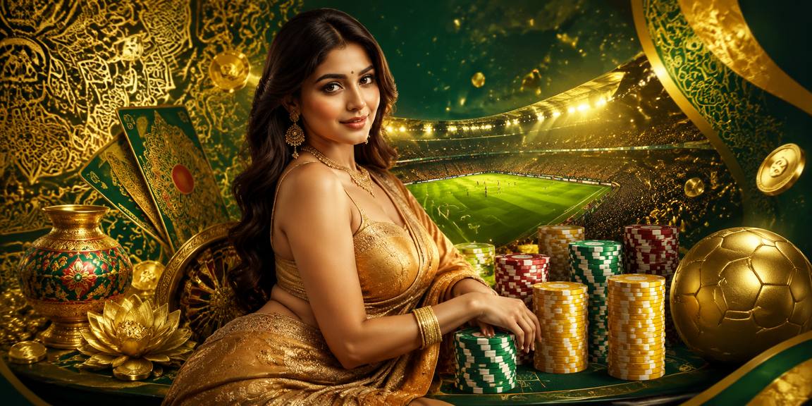 777bet com Every Betting Term You Need on 777bet com