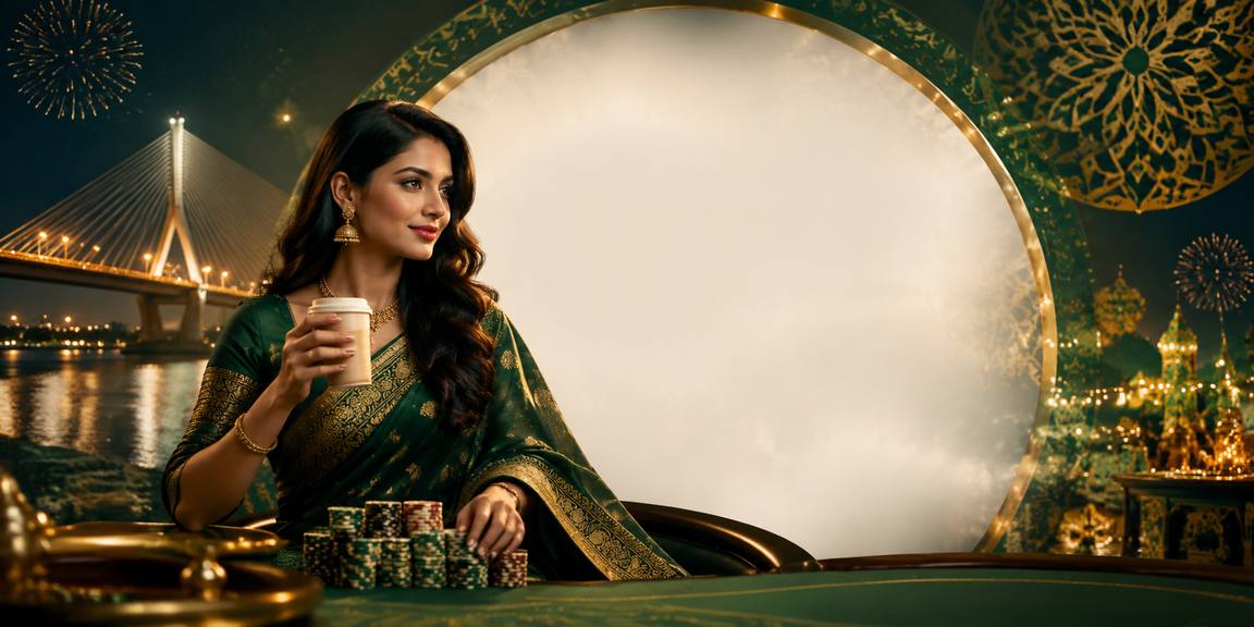 777bet com Mymensingh Royal Cards