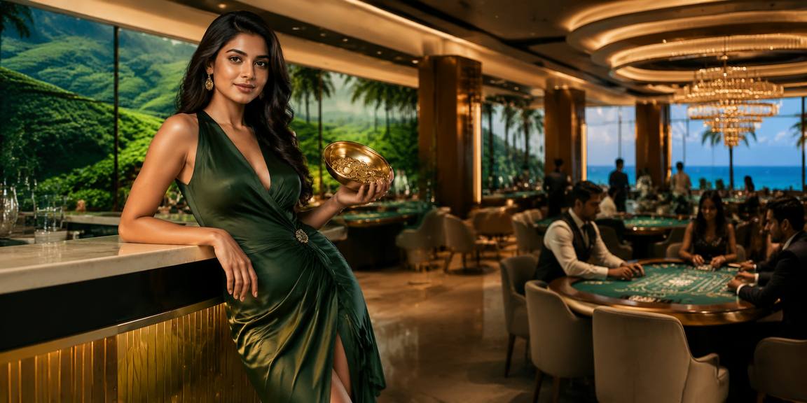 777bet com Blackjack Bangladesh Live